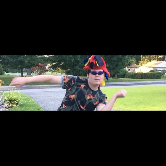 bennybaseball40